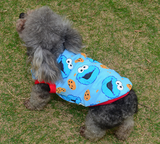 *NEW* Cookies Munch Munch Singlet
