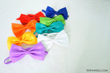 Bow Wow Tie