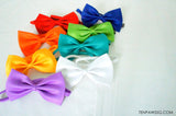 Bow Wow Tie