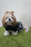 *NEW* Korean School Girl Dress