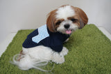 *SPECIAL PRICE* Furbaby's Classic Tee