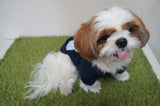 *SPECIAL PRICE* Furbaby's Classic Tee