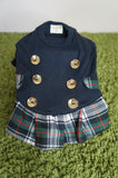 *NEW* Korean School Girl Dress