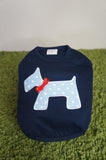 *SPECIAL PRICE* Furbaby's Classic Tee