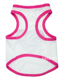 Love Singlet