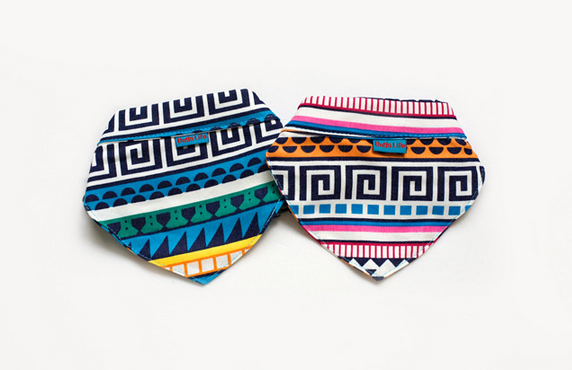 *NEW* Bandanas