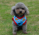 *NEW* Cookies Munch Munch Singlet