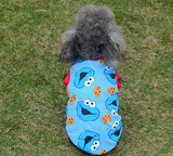 *NEW* Cookies Munch Munch Singlet