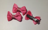 Ribbon Clips - Crocodile Clips