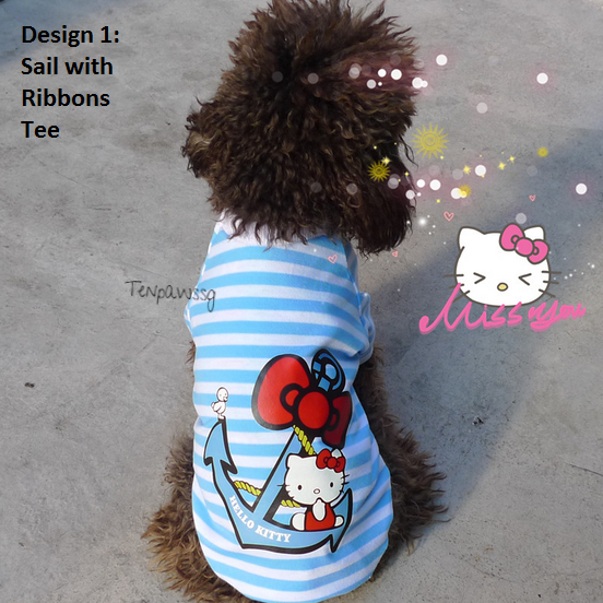 *SPECIAL* $6.50 Tee-shirts