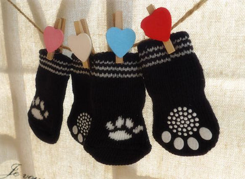 Socks